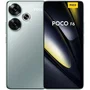 Xiaomi POCO F6 12GB 512GB Verde 5G